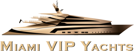 vip yachts