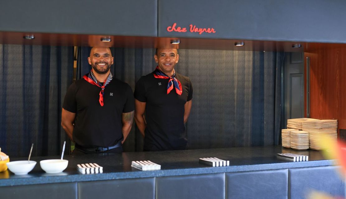 100ft Event Yacht Custom - Miami yacht rental