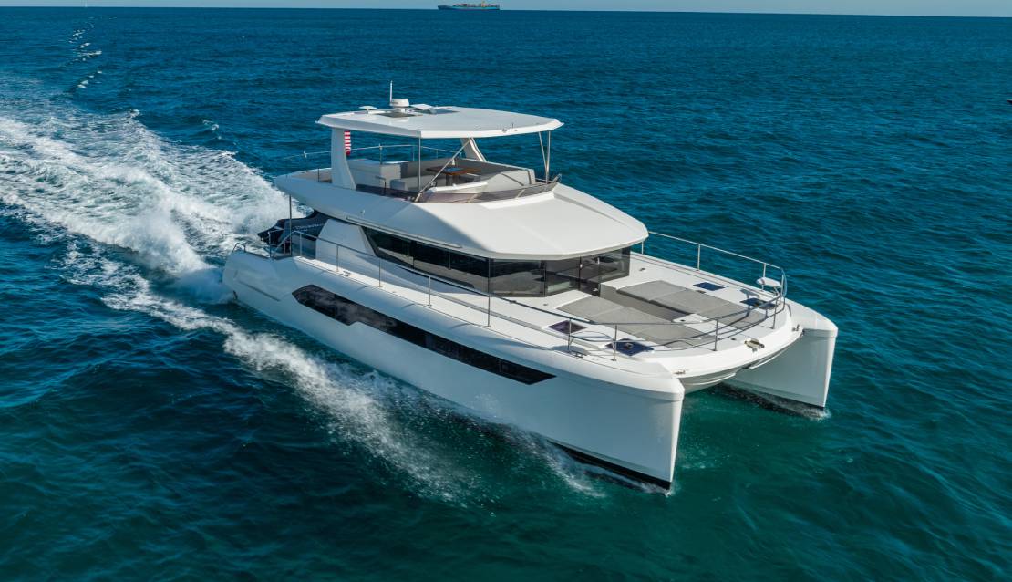 Miami Yacht rental and Yacht Charter