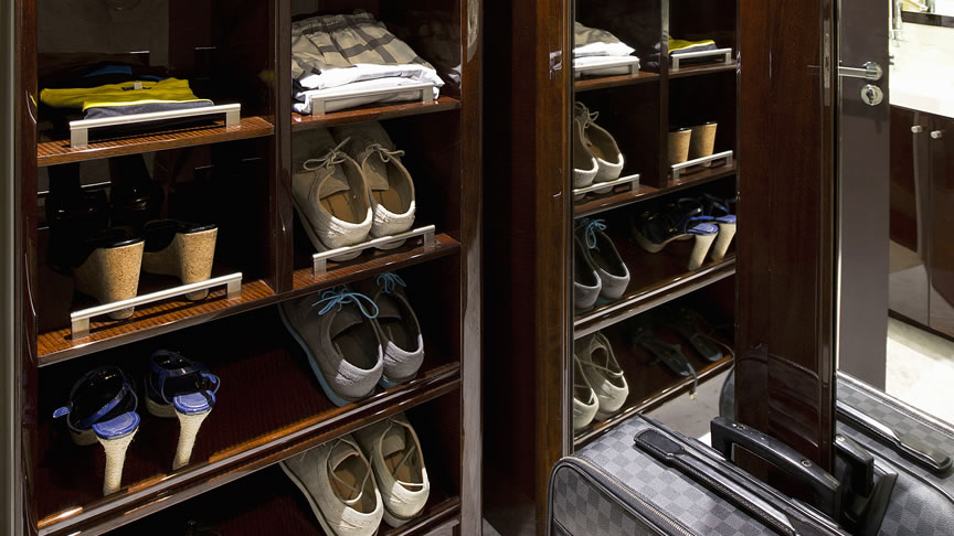 75 Lazzara LSX - Miami yacht rental