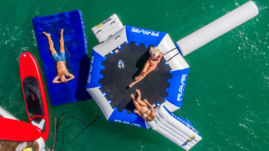 86 Azimut Scarlet - Miami yacht rental