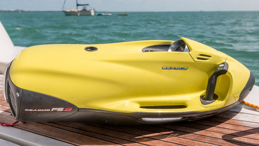 86 Azimut Scarlet - Miami yacht rental