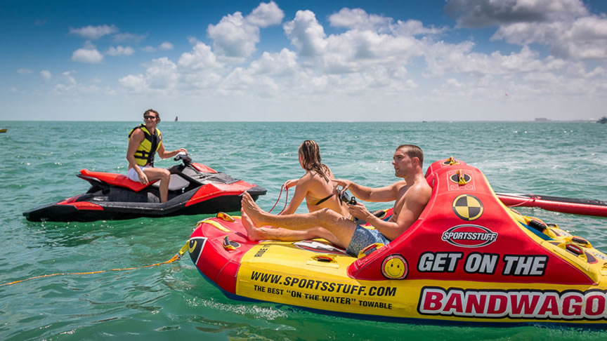 86 Azimut Scarlet - Miami yacht rental